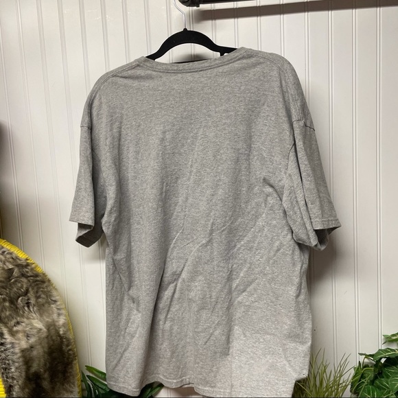 Merry Grinchmas Tee Size 2XL - Picture 4 of 6